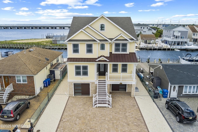 3461 Maritime Dr, Toms River, NJ 08753 - photo 6