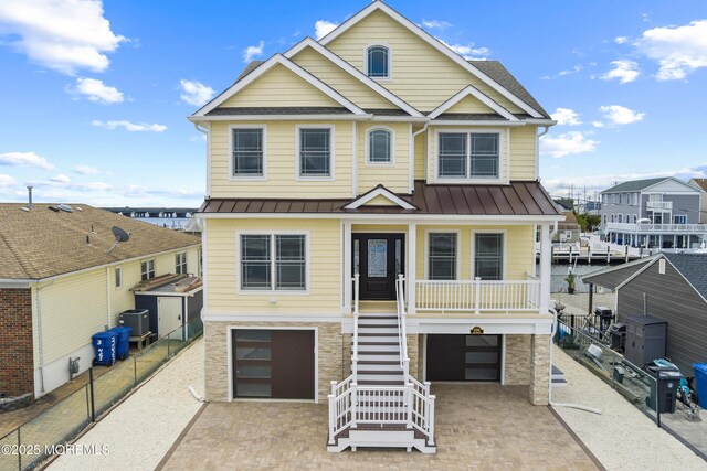 3461 Maritime Dr, Toms River, NJ 08753 - photo 7
