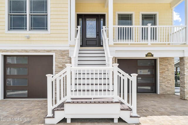 3461 Maritime Dr, Toms River, NJ 08753 - photo 8