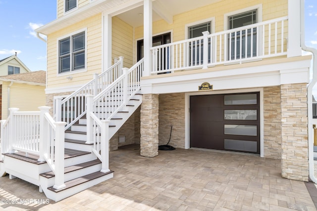 3461 Maritime Dr, Toms River, NJ 08753 - photo 9