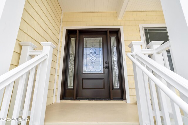3461 Maritime Dr, Toms River, NJ 08753 - photo 10