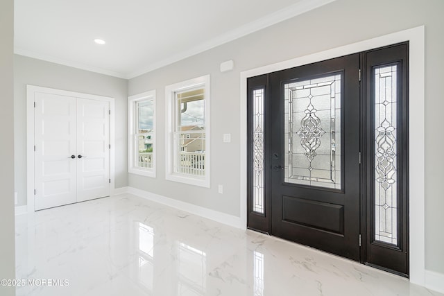 3461 Maritime Dr, Toms River, NJ 08753 - photo 11
