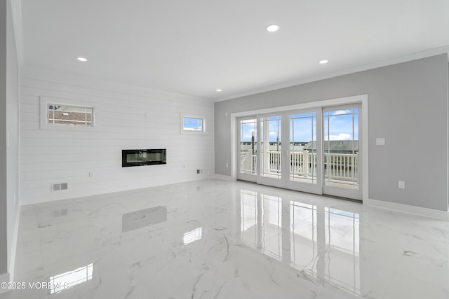 3461 Maritime Dr, Toms River, NJ 08753 - photo 12