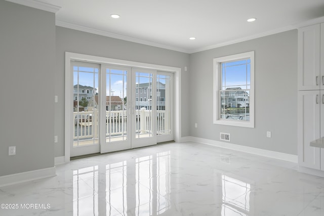 3461 Maritime Dr, Toms River, NJ 08753 - photo 13
