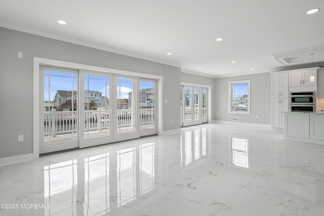 3461 Maritime Dr, Toms River, NJ 08753 - photo 14