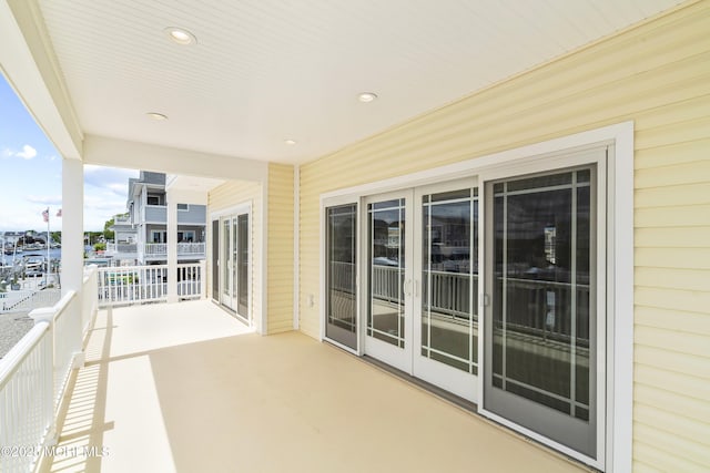 3461 Maritime Dr, Toms River, NJ 08753 - photo 15