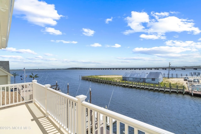 3461 Maritime Dr, Toms River, NJ 08753 - photo 17