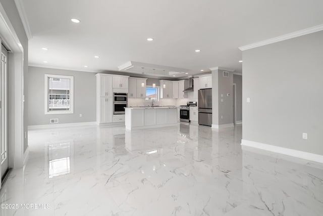 3461 Maritime Dr, Toms River, NJ 08753 - photo 18