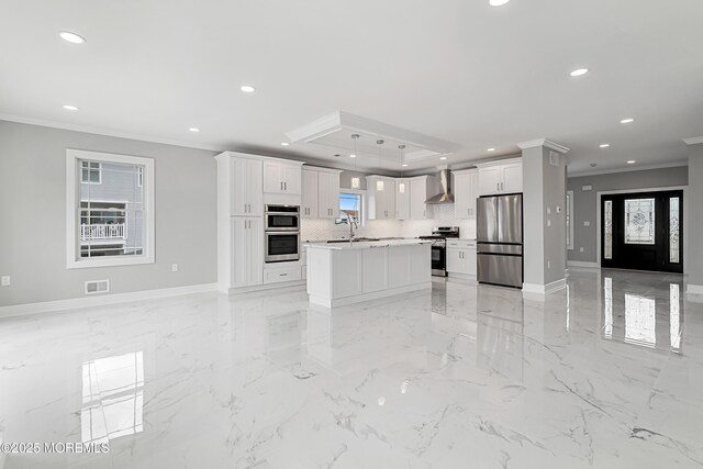 3461 Maritime Dr, Toms River, NJ 08753 - photo 19