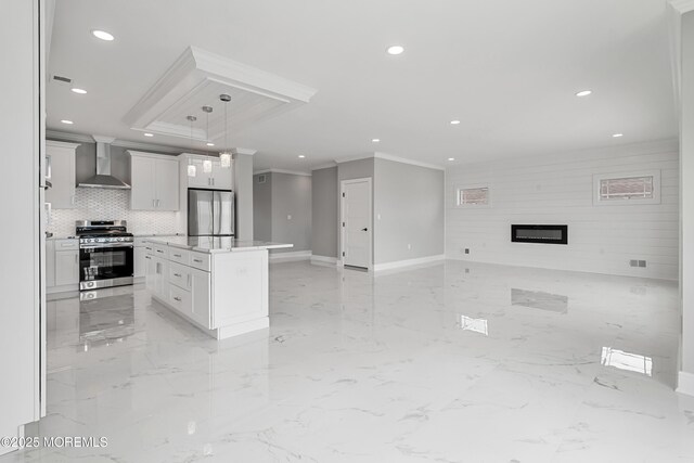 3461 Maritime Dr, Toms River, NJ 08753 - photo 20