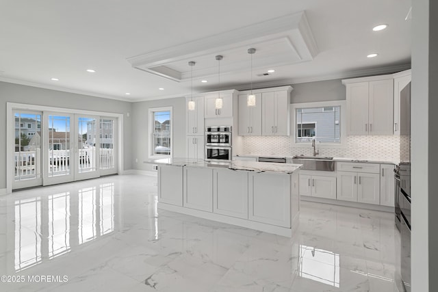 3461 Maritime Dr, Toms River, NJ 08753 - photo 21