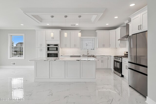 3461 Maritime Dr, Toms River, NJ 08753 - photo 22