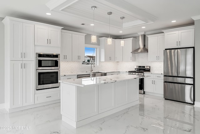 3461 Maritime Dr, Toms River, NJ 08753 - photo 23