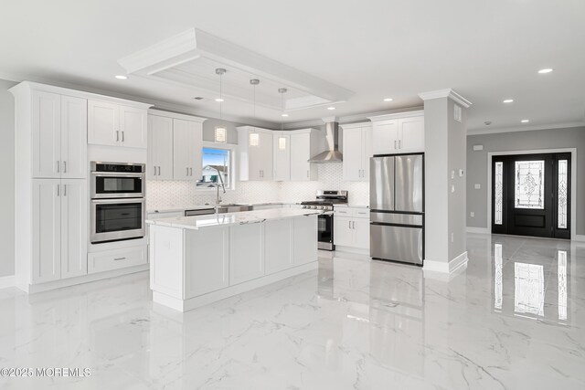 3461 Maritime Dr, Toms River, NJ 08753 - photo 24