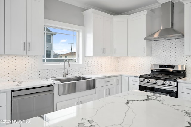 3461 Maritime Dr, Toms River, NJ 08753 - photo 25