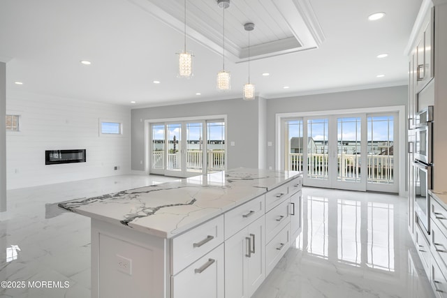 3461 Maritime Dr, Toms River, NJ 08753 - photo 26