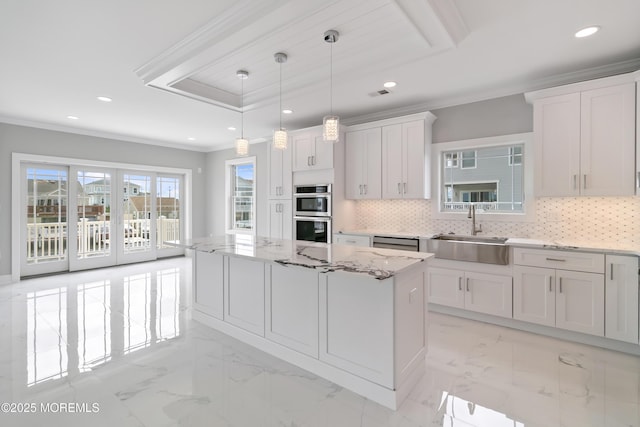 3461 Maritime Dr, Toms River, NJ 08753 - photo 27