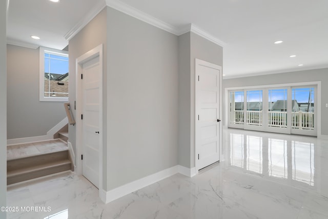 3461 Maritime Dr, Toms River, NJ 08753 - photo 28