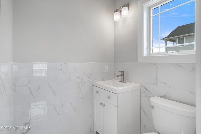 3461 Maritime Dr, Toms River, NJ 08753 - photo 29