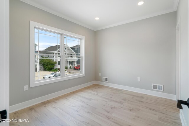 3461 Maritime Dr, Toms River, NJ 08753 - photo 31