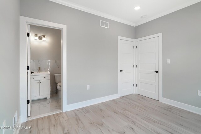 3461 Maritime Dr, Toms River, NJ 08753 - photo 32