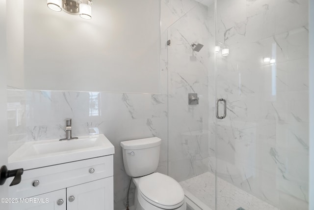 3461 Maritime Dr, Toms River, NJ 08753 - photo 33