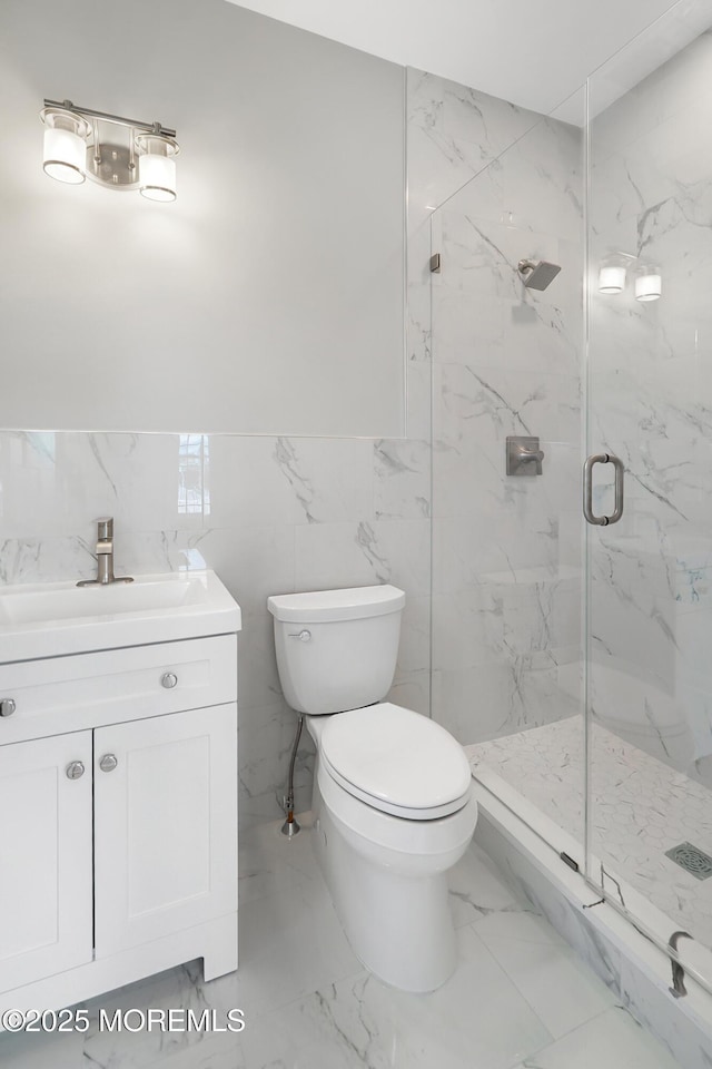 3461 Maritime Dr, Toms River, NJ 08753 - photo 34