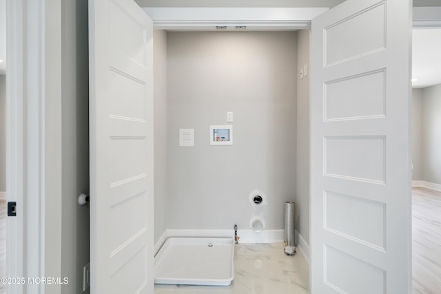 3461 Maritime Dr, Toms River, NJ 08753 - photo 35