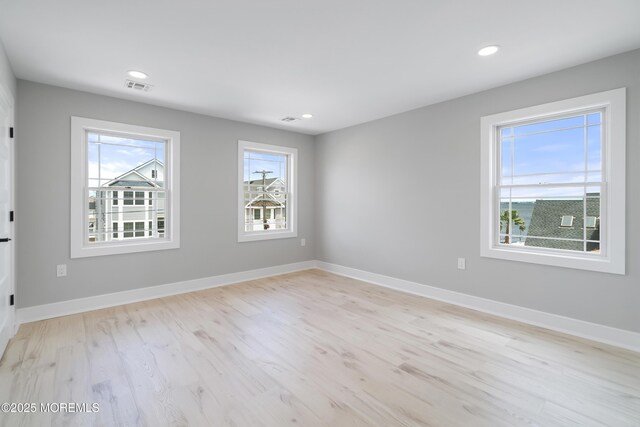 3461 Maritime Dr, Toms River, NJ 08753 - photo 36