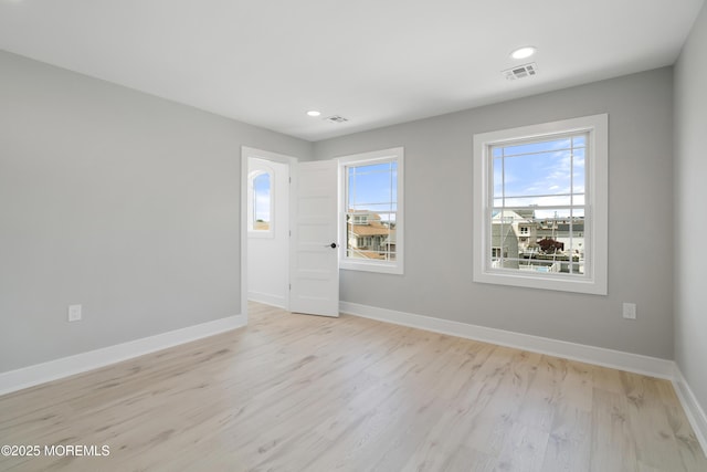3461 Maritime Dr, Toms River, NJ 08753 - photo 37