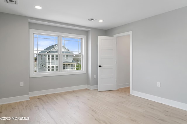 3461 Maritime Dr, Toms River, NJ 08753 - photo 39