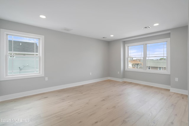 3461 Maritime Dr, Toms River, NJ 08753 - photo 41