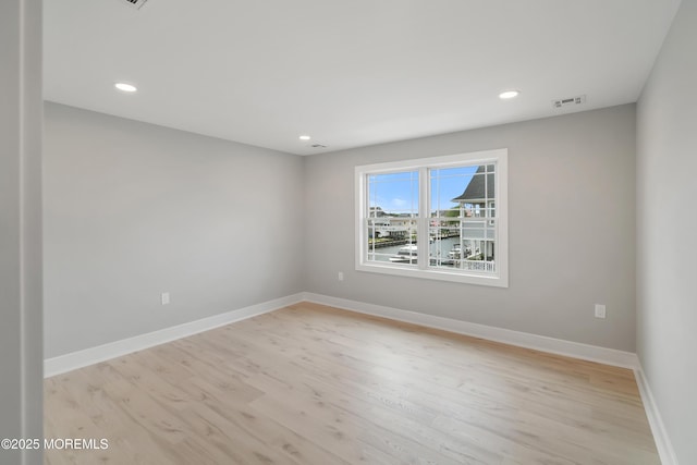 3461 Maritime Dr, Toms River, NJ 08753 - photo 42