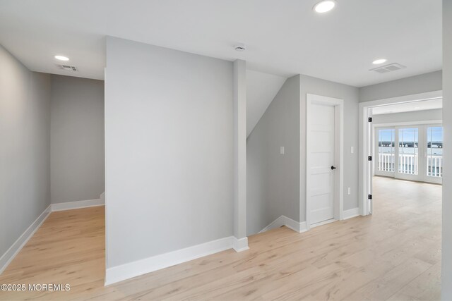3461 Maritime Dr, Toms River, NJ 08753 - photo 43