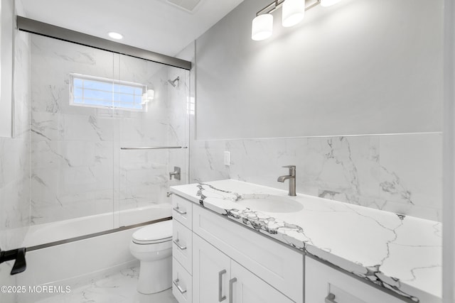 3461 Maritime Dr, Toms River, NJ 08753 - photo 44