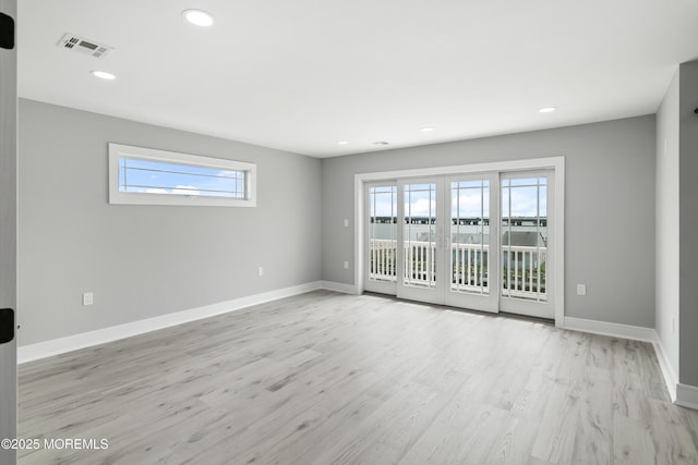 3461 Maritime Dr, Toms River, NJ 08753 - photo 45