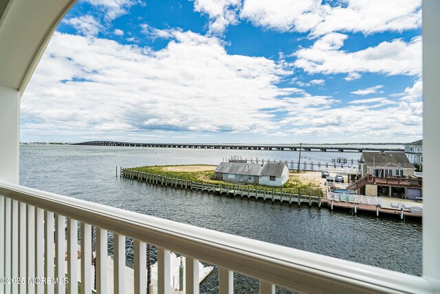 3461 Maritime Dr, Toms River, NJ 08753 - photo 46