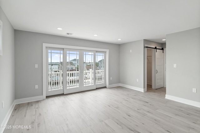 3461 Maritime Dr, Toms River, NJ 08753 - photo 47