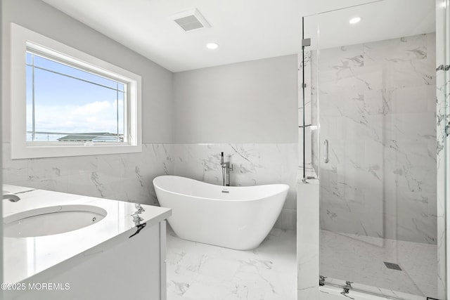 3461 Maritime Dr, Toms River, NJ 08753 - photo 49