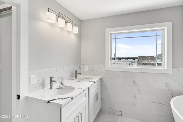 3461 Maritime Dr, Toms River, NJ 08753 - photo 50