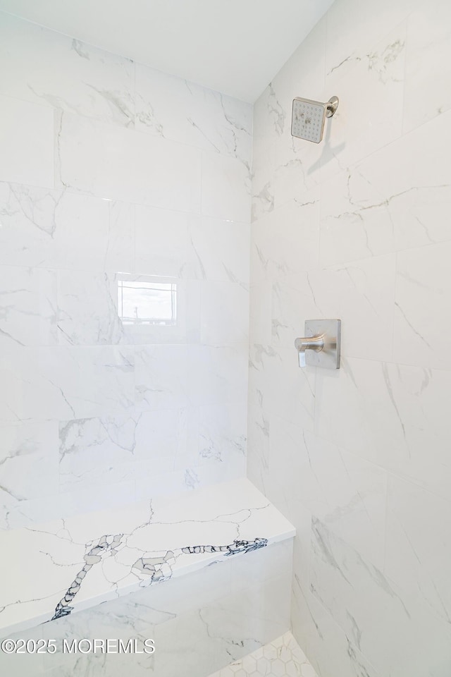 3461 Maritime Dr, Toms River, NJ 08753 - photo 53