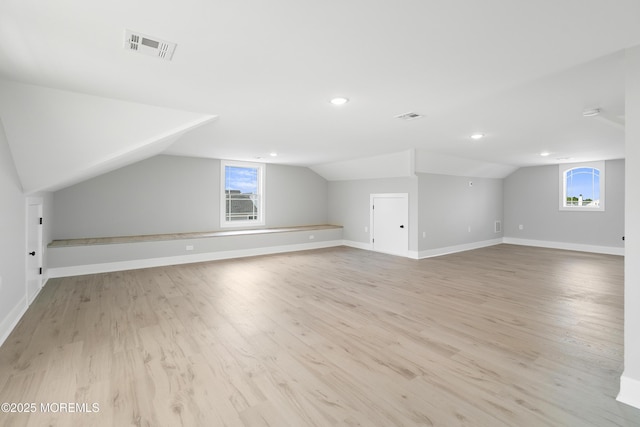 3461 Maritime Dr, Toms River, NJ 08753 - photo 54
