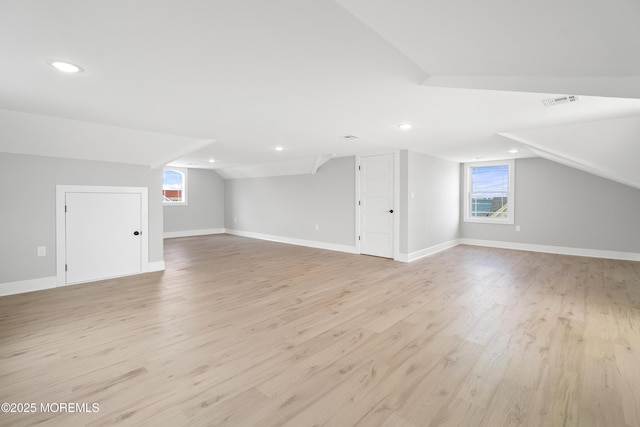 3461 Maritime Dr, Toms River, NJ 08753 - photo 55