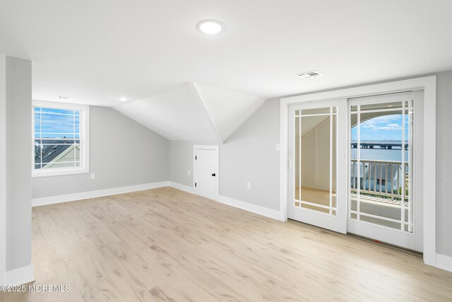 3461 Maritime Dr, Toms River, NJ 08753 - photo 56