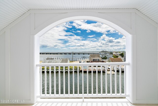 3461 Maritime Dr, Toms River, NJ 08753 - photo 58