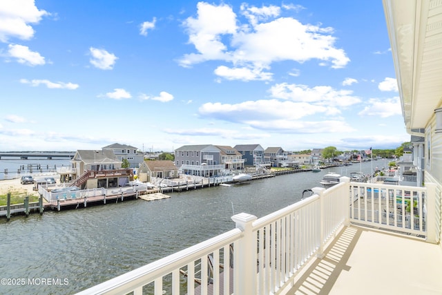 3461 Maritime Dr, Toms River, NJ 08753 - photo 63