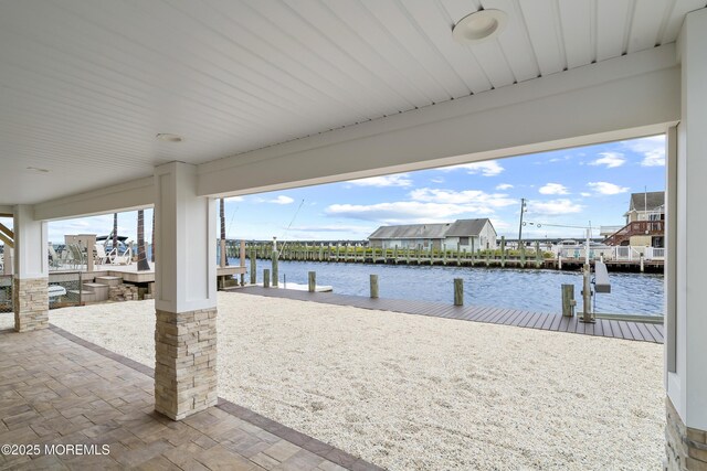 3461 Maritime Dr, Toms River, NJ 08753 - photo 65