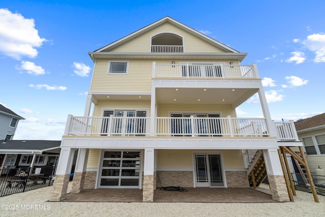 3461 Maritime Dr, Toms River, NJ 08753 - photo 66