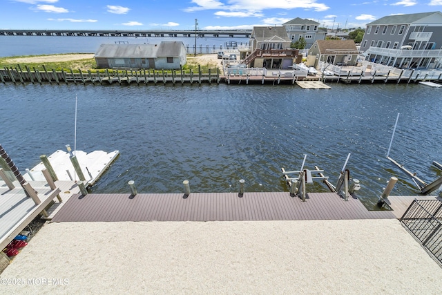 3461 Maritime Dr, Toms River, NJ 08753 - photo 67