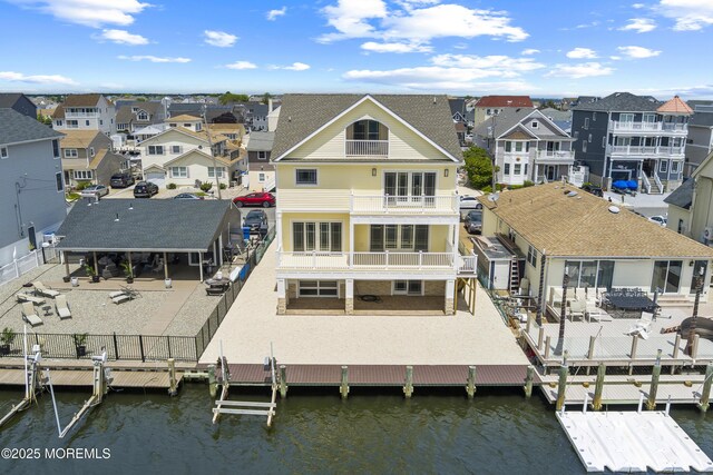 3461 Maritime Dr, Toms River, NJ 08753 - photo 69